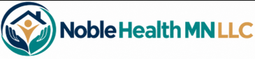 Noble Health MN LLC logo